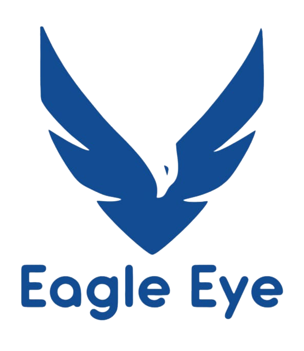 logo_area